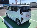 ４ＷＤ　スマートアシスト　プッシュボタンスタート　キーフリーシステム　アルミホイール　オートエアコン　フルＬＥＤヘッドランプ　ＬＥＤフォグランプ（山形県）の中古車