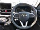 ４ＷＤ　スマートアシスト　プッシュボタンスタート　キーフリーシステム　アルミホイール　オートエアコン　フルＬＥＤヘッドランプ　ＬＥＤフォグランプ（山形県）の中古車