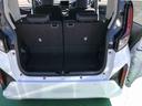 ４ＷＤ　スマートアシスト　プッシュボタンスタート　キーフリーシステム　アルミホイール　オートエアコン　フルＬＥＤヘッドランプ　ＬＥＤフォグランプ（山形県）の中古車
