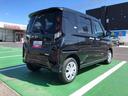 ４ＷＤ　スマートアシスト　プッシュボタンスタート　キーフリーシステム　左側パワースライドドア　フルＬＥＤヘッドランプ　１４インチフルホイールキャップ（山形県）の中古車