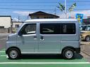 ４ＷＤ　スマートアシスト　キーレスエントリー　ＡＭ／ＦＭラジオ　キーレスエントリー　オーバーヘッドシェルフ　撥水フルファブリックシート　ユースフルナット（山形県）の中古車