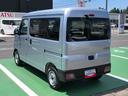 ４ＷＤ　スマートアシスト　キーレスエントリー　ＡＭ／ＦＭラジオ　キーレスエントリー　オーバーヘッドシェルフ　撥水フルファブリックシート　ユースフルナット（山形県）の中古車