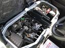 ４ＷＤ　スマートアシスト　キーレスエントリー　ＡＭ／ＦＭラジオ　キーレスエントリー　オーバーヘッドシェルフ　撥水フルファブリックシート　ユースフルナット（山形県）の中古車