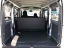 ４ＷＤ　スマートアシスト　キーレスエントリー　ＡＭ／ＦＭラジオ　キーレスエントリー　オーバーヘッドシェルフ　撥水フルファブリックシート　ユースフルナット（山形県）の中古車