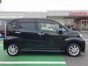 ４ＷＤ　スマートアシスト　プッシュボタンスタート　キーフリーシステム　アルミホイール　オートエアコン　ＣＤオーディオ　フロントフォグランプ（山形県）の中古車