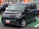 ４ＷＤ　スマートアシスト　プッシュボタンスタート　キーフリーシステム　アルミホイール　オートエアコン　ＣＤオーディオ　フロントフォグランプ（山形県）の中古車