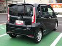 ４ＷＤ　スマートアシスト　プッシュボタンスタート　キーフリーシステム　アルミホイール　オートエアコン　ＣＤオーディオ　フロントフォグランプ（山形県）の中古車