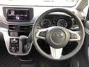 ４ＷＤ　スマートアシスト　プッシュボタンスタート　キーフリーシステム　アルミホイール　オートエアコン　ＣＤオーディオ　フロントフォグランプ（山形県）の中古車