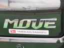 ４ＷＤ　スマートアシスト　プッシュボタンスタート　キーフリーシステム　アルミホイール　オートエアコン　ＣＤオーディオ　フロントフォグランプ（山形県）の中古車