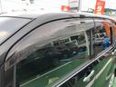 ４ＷＤ　スマートアシスト　プッシュボタンスタート　キーフリーシステム　アルミホイール　オートエアコン　ＣＤオーディオ　フロントフォグランプ（山形県）の中古車