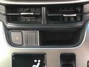 ４ＷＤ　スマートアシスト　プッシュボタンスタート　キーフリーシステム　アルミホイール　オートエアコン　ＣＤオーディオ　フロントフォグランプ（山形県）の中古車
