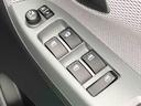 ４ＷＤ　スマートアシスト　プッシュボタンスタート　キーフリーシステム　アルミホイール　オートエアコン　ＣＤオーディオ　フロントフォグランプ（山形県）の中古車