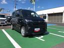 ４ＷＤ　スマートアシスト　プッシュボタンスタート　キーフリーシステム　オートエアコン　左側パワースライドドア　フルＬＥＤヘッドランプ　１４インチアルミホイール（山形県）の中古車