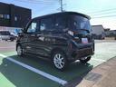 ４ＷＤ　スマートアシスト　プッシュボタンスタート　キーフリーシステム　オートエアコン　左側パワースライドドア　フルＬＥＤヘッドランプ　１４インチアルミホイール（山形県）の中古車
