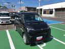 ４ＷＤ　スマートアシスト　プッシュボタンスタート　キーフリーシステム　オートエアコン　左側パワースライドドア　フルＬＥＤヘッドランプ　１４インチアルミホイール（山形県）の中古車