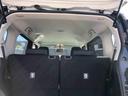 ４ＷＤ　スマートアシスト　プッシュボタンスタート　キーフリーシステム　オートエアコン　左側パワースライドドア　フルＬＥＤヘッドランプ　１４インチアルミホイール（山形県）の中古車