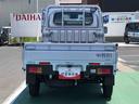 ４ＷＤ　スマートアシスト　リヤ４枚リーフスプリング　スーパーデフロック　スーパークリーンエアフィルター　ＬＥＤ大型荷台作業灯　ＡＭ／ＦＭラジオ（山形県）の中古車