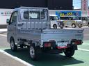 ４ＷＤ　スマートアシスト　リヤ４枚リーフスプリング　スーパーデフロック　スーパークリーンエアフィルター　ＬＥＤ大型荷台作業灯　ＡＭ／ＦＭラジオ（山形県）の中古車