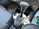 ４ＷＤ　スマートアシスト　リヤ４枚リーフスプリング　スーパーデフロック　スーパークリーンエアフィルター　ＬＥＤ大型荷台作業灯　ＡＭ／ＦＭラジオ（山形県）の中古車