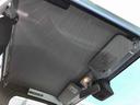 ４ＷＤ　スマートアシスト　リヤ４枚リーフスプリング　スーパーデフロック　スーパークリーンエアフィルター　ＬＥＤ大型荷台作業灯　ＡＭ／ＦＭラジオ（山形県）の中古車