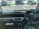 ４ＷＤ　スマートアシスト　リヤ４枚リーフスプリング　スーパーデフロック　スーパークリーンエアフィルター　ＬＥＤ大型荷台作業灯　ＡＭ／ＦＭラジオ（山形県）の中古車