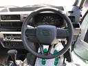 ４ＷＤ　スマートアシスト　リヤ４枚リーフスプリング　スーパーデフロック　スーパークリーンエアフィルター　ＬＥＤ大型荷台作業灯　ＡＭ／ＦＭラジオ（山形県）の中古車