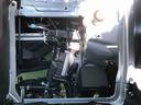 ４ＷＤ　スマートアシスト　リヤ４枚リーフスプリング　スーパーデフロック　スーパークリーンエアフィルター　ＬＥＤ大型荷台作業灯　ＡＭ／ＦＭラジオ（山形県）の中古車