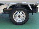 ４ＷＤ　スマートアシスト　リヤ４枚リーフスプリング　スーパーデフロック　スーパークリーンエアフィルター　ＬＥＤ大型荷台作業灯　ＡＭ／ＦＭラジオ（山形県）の中古車