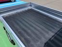 ４ＷＤ　スマートアシスト　リヤ４枚リーフスプリング　スーパーデフロック　スーパークリーンエアフィルター　ＬＥＤ大型荷台作業灯　ＡＭ／ＦＭラジオ（山形県）の中古車