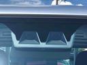 ４ＷＤ　スマートアシスト　リヤ４枚リーフスプリング　スーパーデフロック　スーパークリーンエアフィルター　ＬＥＤ大型荷台作業灯　ＡＭ／ＦＭラジオ（山形県）の中古車