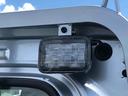 ４ＷＤ　スマートアシスト　リヤ４枚リーフスプリング　スーパーデフロック　スーパークリーンエアフィルター　ＬＥＤ大型荷台作業灯　ＡＭ／ＦＭラジオ（山形県）の中古車