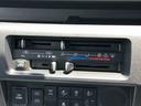 ４ＷＤ　スマートアシスト　リヤ４枚リーフスプリング　スーパーデフロック　スーパークリーンエアフィルター　ＬＥＤ大型荷台作業灯　ＡＭ／ＦＭラジオ（山形県）の中古車
