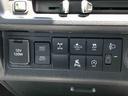 ４ＷＤ　スマートアシスト　リヤ４枚リーフスプリング　スーパーデフロック　スーパークリーンエアフィルター　ＬＥＤ大型荷台作業灯　ＡＭ／ＦＭラジオ（山形県）の中古車