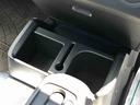 ４ＷＤ　スマートアシスト　リヤ４枚リーフスプリング　スーパーデフロック　スーパークリーンエアフィルター　ＬＥＤ大型荷台作業灯　ＡＭ／ＦＭラジオ（山形県）の中古車