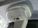 ４ＷＤ　スマートアシスト　リヤ４枚リーフスプリング　スーパーデフロック　スーパークリーンエアフィルター　ＬＥＤ大型荷台作業灯　ＡＭ／ＦＭラジオ（山形県）の中古車