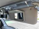 ４ＷＤ　スマートアシスト　リヤ４枚リーフスプリング　スーパーデフロック　スーパークリーンエアフィルター　ＬＥＤ大型荷台作業灯　ＡＭ／ＦＭラジオ（山形県）の中古車