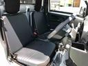 ４ＷＤ　スマートアシスト　リヤ４枚リーフスプリング　スーパーデフロック　スーパークリーンエアフィルター　ＬＥＤ大型荷台作業灯　ＡＭ／ＦＭラジオ（山形県）の中古車