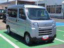 ４ＷＤ　スマートアシスト　キーレスエントリー　オーバーヘッドシェルフ　撥水フルファブリックシート表皮　アッパートレイ　マニュアルエアコン（山形県）の中古車