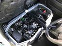 ４ＷＤ　スマートアシスト　キーレスエントリー　オーバーヘッドシェルフ　撥水フルファブリックシート表皮　アッパートレイ　マニュアルエアコン（山形県）の中古車