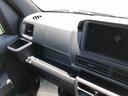 ４ＷＤ　スマートアシスト　キーレスエントリー　オーバーヘッドシェルフ　撥水フルファブリックシート表皮　アッパートレイ　マニュアルエアコン（山形県）の中古車