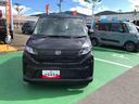 ４ＷＤ　スマートアシスト　プッシュボタンスタート　キーフリーシステム　左側パワースライドドア　ＬＥＤヘッドランプ　マルチインフォメーションディスプレイ（山形県）の中古車