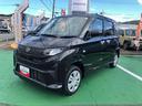 ４ＷＤ　スマートアシスト　プッシュボタンスタート　キーフリーシステム　左側パワースライドドア　ＬＥＤヘッドランプ　マルチインフォメーションディスプレイ（山形県）の中古車