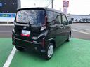 ４ＷＤ　スマートアシスト　プッシュボタンスタート　キーフリーシステム　左側パワースライドドア　ＬＥＤヘッドランプ　マルチインフォメーションディスプレイ（山形県）の中古車