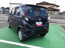 ４ＷＤ　スマートアシスト　プッシュボタンスタート　キーフリーシステム　左側パワースライドドア　ＬＥＤヘッドランプ　マルチインフォメーションディスプレイ（山形県）の中古車