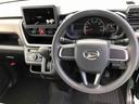 ４ＷＤ　スマートアシスト　プッシュボタンスタート　キーフリーシステム　左側パワースライドドア　ＬＥＤヘッドランプ　マルチインフォメーションディスプレイ（山形県）の中古車
