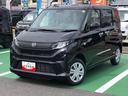 ４ＷＤ　スマートアシスト　プッシュボタンスタート　キーフリーシステム　左側パワースライドドア　足踏式パーキングブレーキ　オートエアコン　ウレタンステアリングホイール（山形県）の中古車