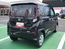 ４ＷＤ　スマートアシスト　プッシュボタンスタート　キーフリーシステム　左側パワースライドドア　足踏式パーキングブレーキ　オートエアコン　ウレタンステアリングホイール（山形県）の中古車