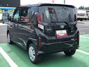 ４ＷＤ　スマートアシスト　プッシュボタンスタート　キーフリーシステム　左側パワースライドドア　足踏式パーキングブレーキ　オートエアコン　ウレタンステアリングホイール（山形県）の中古車