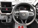 ４ＷＤ　スマートアシスト　プッシュボタンスタート　キーフリーシステム　左側パワースライドドア　足踏式パーキングブレーキ　オートエアコン　ウレタンステアリングホイール（山形県）の中古車