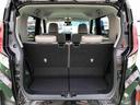 ４ＷＤ　スマートアシスト　プッシュボタンスタート　キーフリーシステム　左側パワースライドドア　足踏式パーキングブレーキ　オートエアコン　ウレタンステアリングホイール（山形県）の中古車